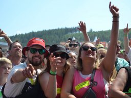 Viva Willingen 2023